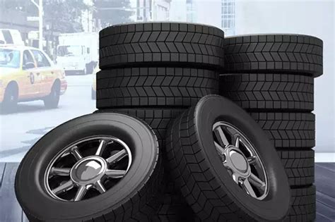 New Tires & Auto Repair in Chilliwack .